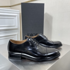 Christian Dior Business Shoes